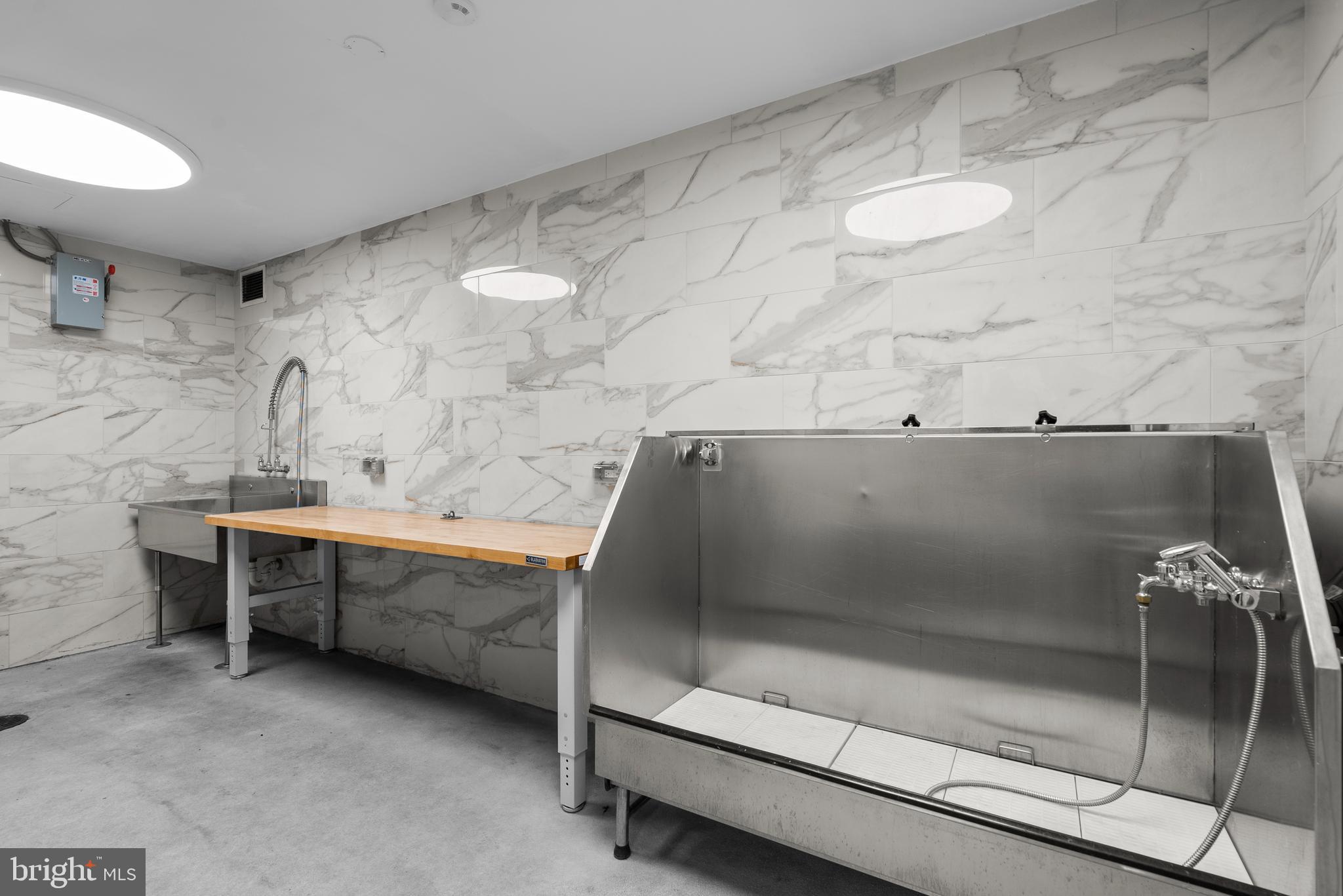 1211 Van Street Southeast, Unit 404 Washington, DC 20003 - Photo 21 of 30