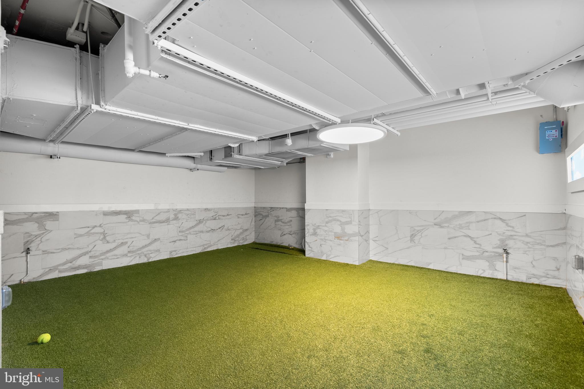 1211 Van Street Southeast, Unit 404 Washington, DC 20003 - Photo 23 of 30