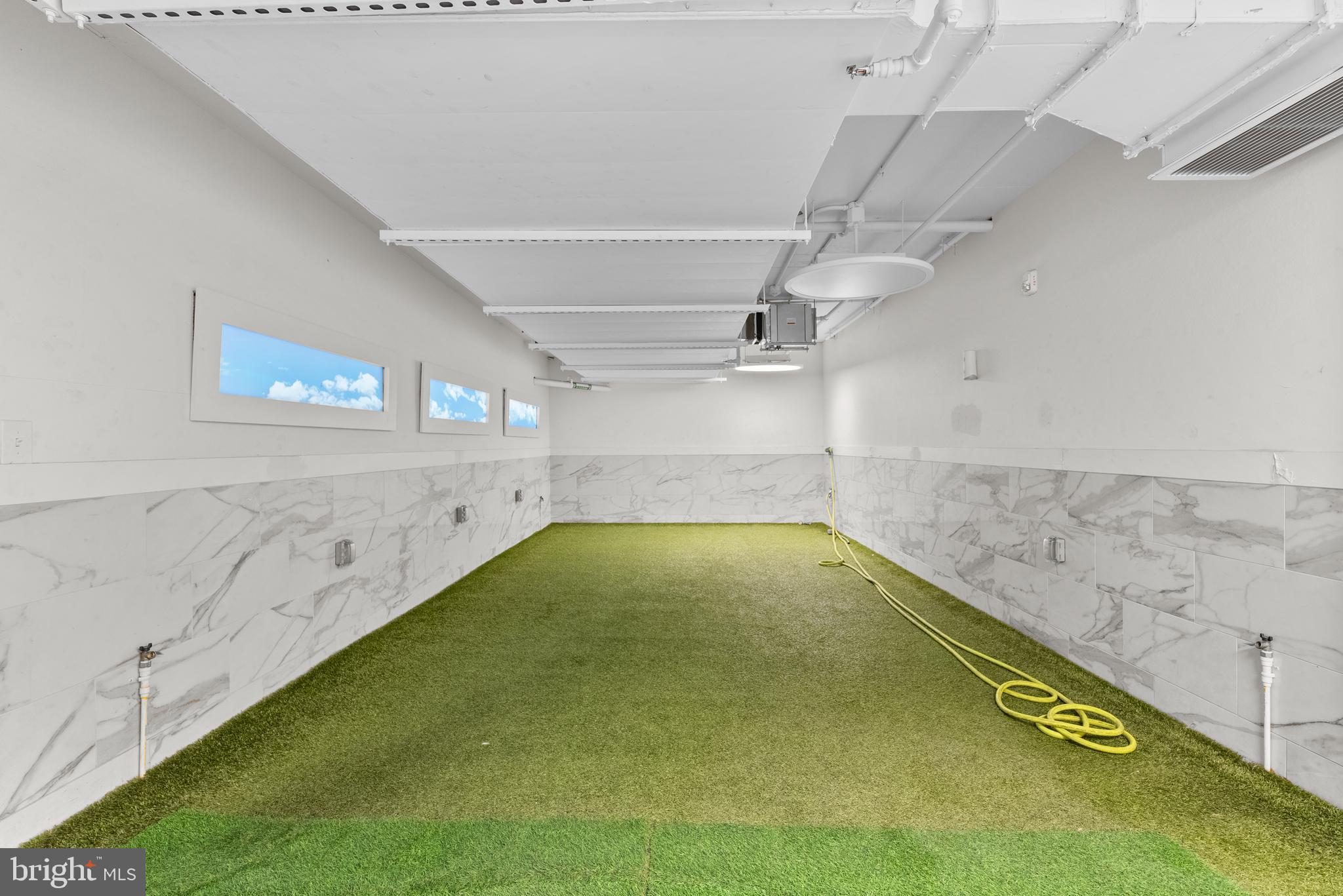 1211 Van Street Southeast, Unit 404 Washington, DC 20003 - Photo 24 of 30