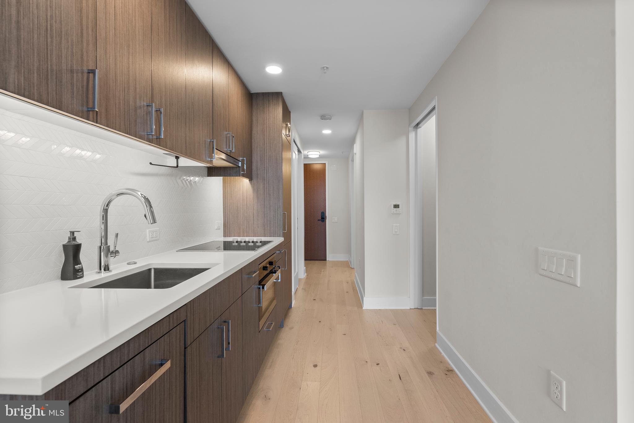 1211 Van Street Southeast, Unit 404 Washington, DC 20003 - Photo 8 of 30