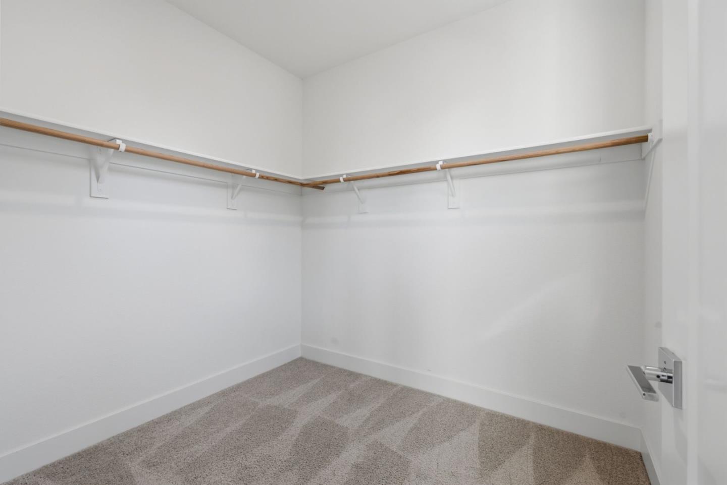 37906 Seafarer Road Newark, CA 94560 - Photo 42 of 68