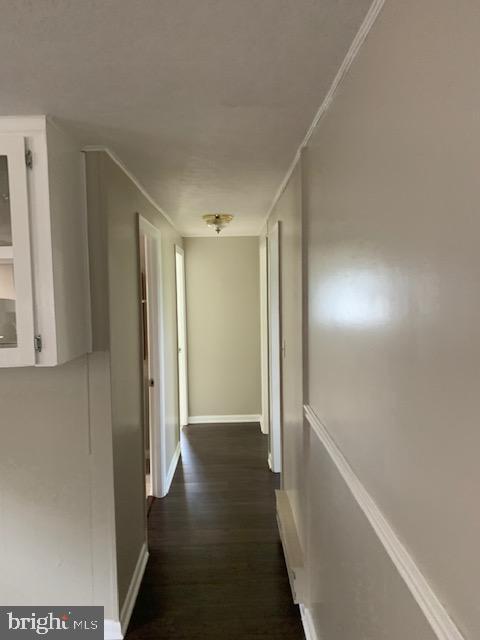 8634 Caulks Field Road Chestertown, MD 21620 - Photo 14 of 25 Hall