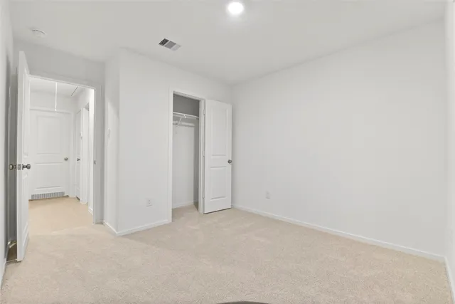 $1,900 | 249 Douglas Hls Drive, Magnolia, TX 77354