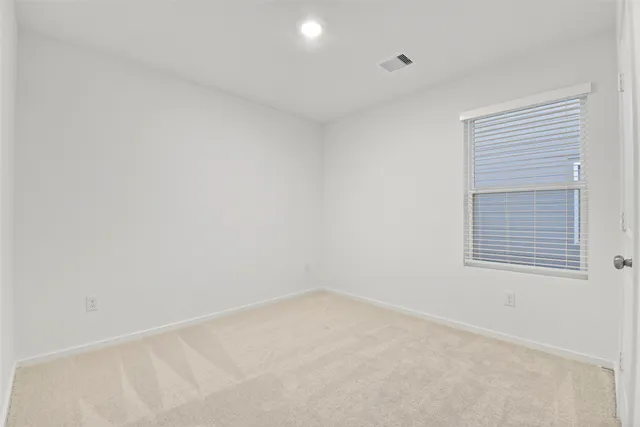 $1,900 | 249 Douglas Hls Drive, Magnolia, TX 77354