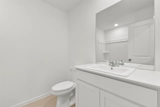 $1,900 | 249 Douglas Hls Drive, Magnolia, TX 77354