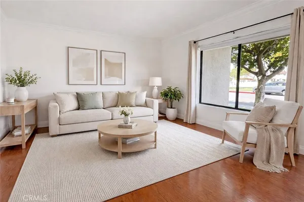 $3,985 | 13 Sage, Irvine, CA 92604