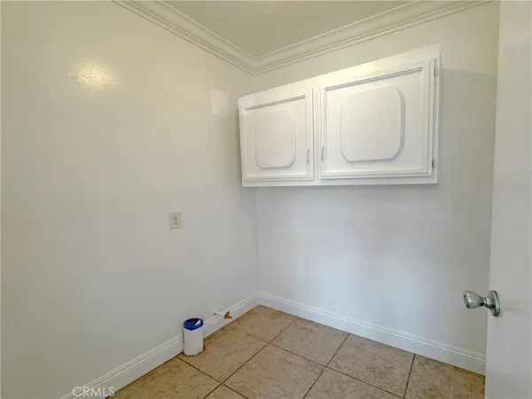 $3,985 | 13 Sage, Irvine, CA 92604