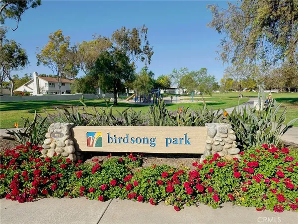 $3,985 | 13 Sage, Irvine, CA 92604