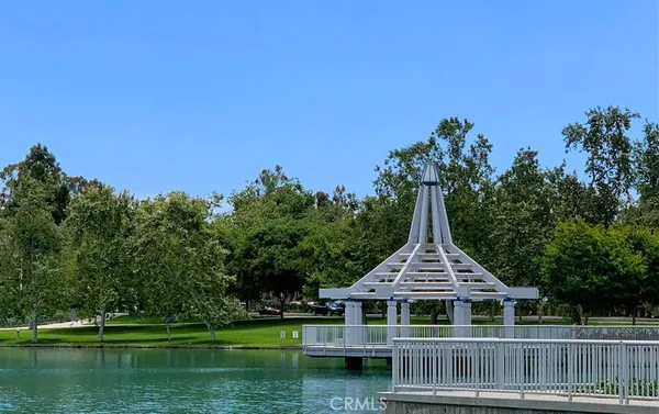 $3,985 | 13 Sage, Irvine, CA 92604