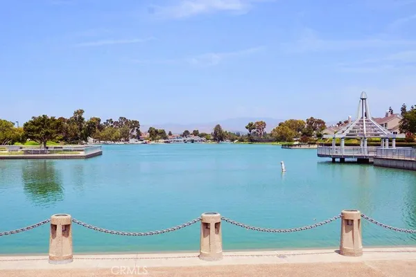 $3,985 | 13 Sage, Irvine, CA 92604