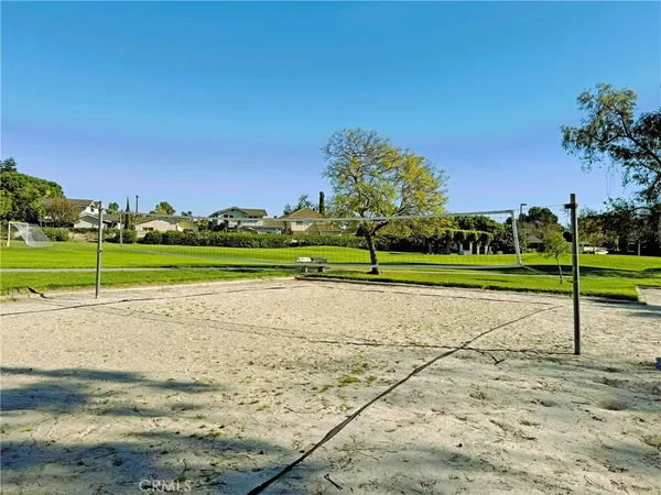 $3,985 | 13 Sage, Irvine, CA 92604