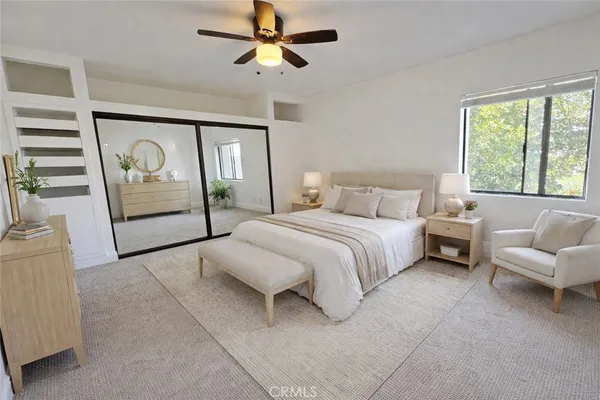 $3,985 | 13 Sage, Irvine, CA 92604