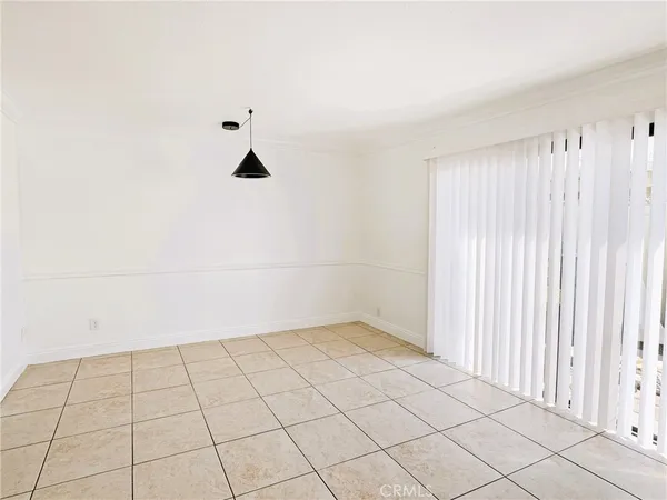 $3,985 | 13 Sage, Irvine, CA 92604