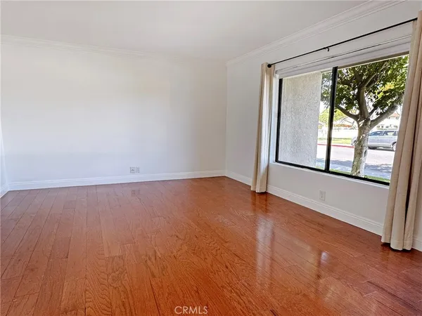 $3,985 | 13 Sage, Irvine, CA 92604