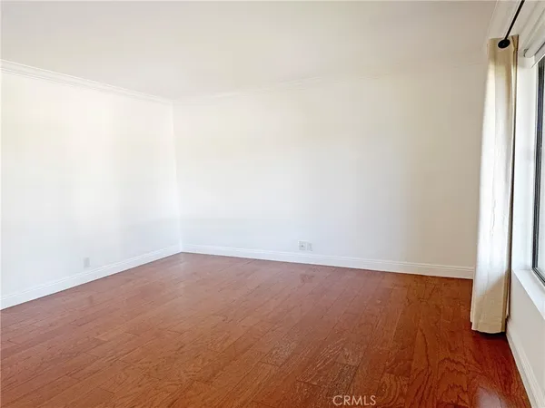 $3,985 | 13 Sage, Irvine, CA 92604