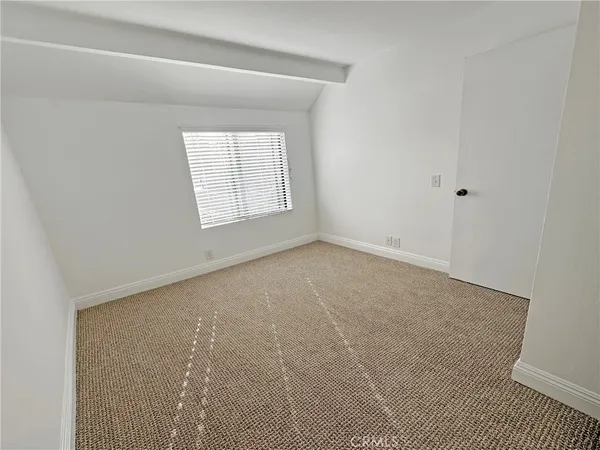 $3,985 | 13 Sage, Irvine, CA 92604