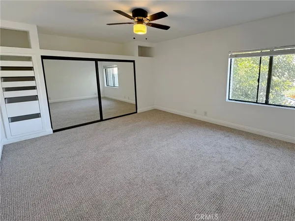 $3,985 | 13 Sage, Irvine, CA 92604