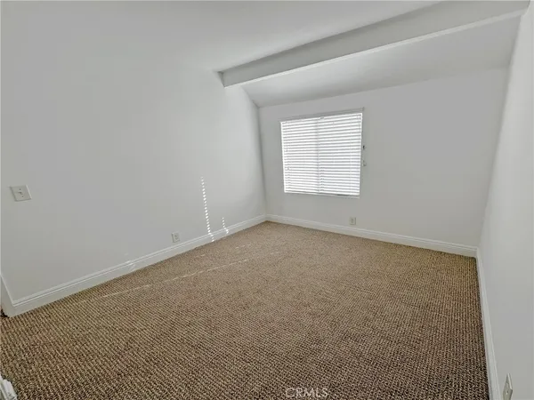 $3,985 | 13 Sage, Irvine, CA 92604