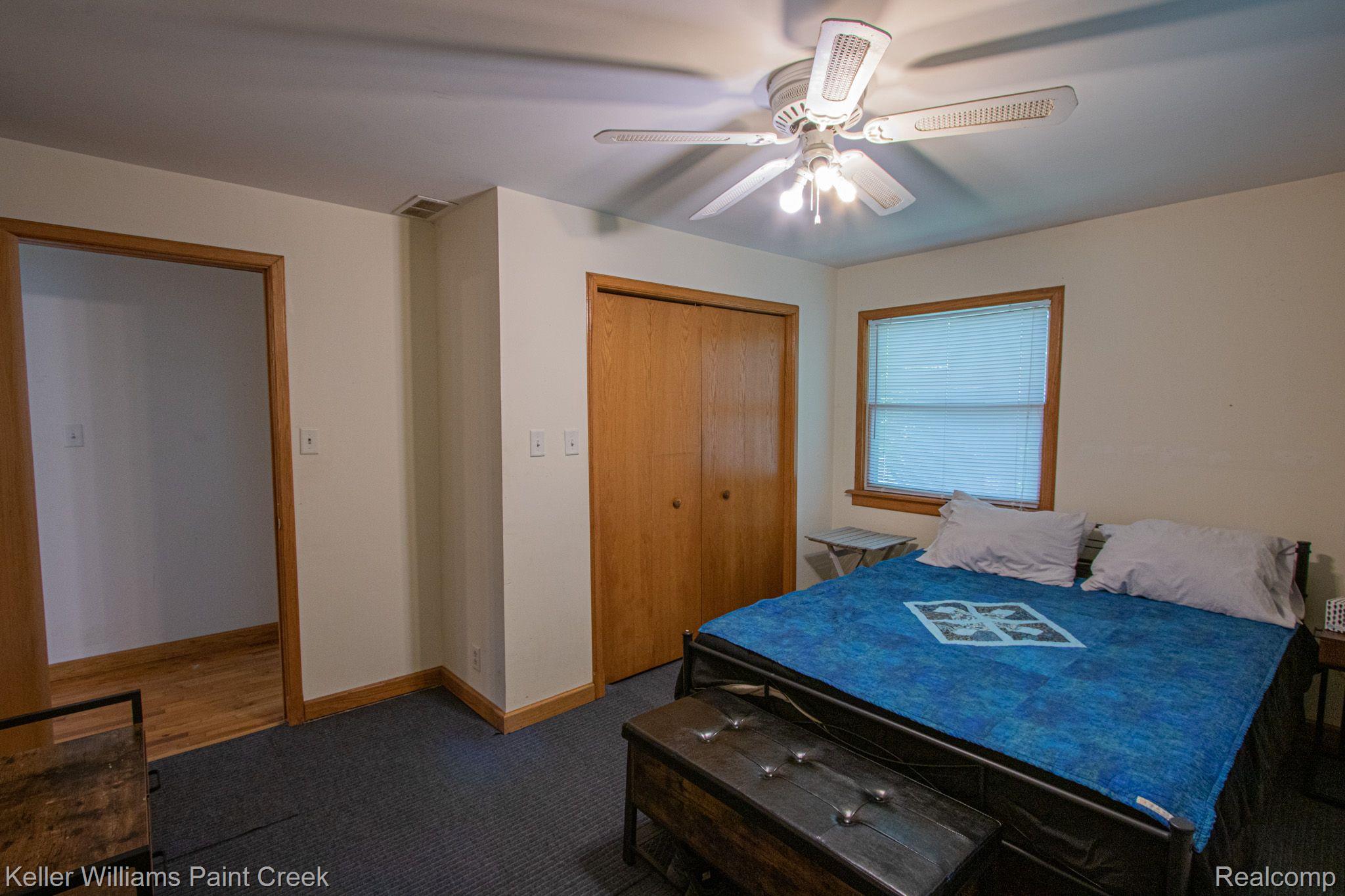 9208 North Irish Road Mount Morris, MI 48458 - Photo 22 of 30 Gallery Image 22