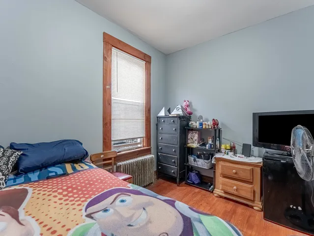 $410,000 | 4044 West Potomac Avenue, Chicago, IL 60651