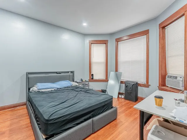 $410,000 | 4044 West Potomac Avenue, Chicago, IL 60651