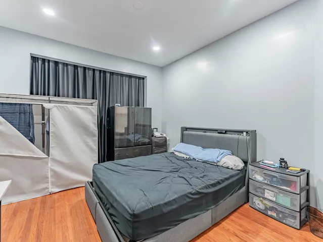 $410,000 | 4044 West Potomac Avenue, Chicago, IL 60651