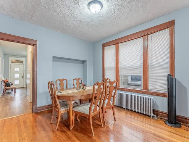 $410,000 | 4044 West Potomac Avenue, Chicago, IL 60651