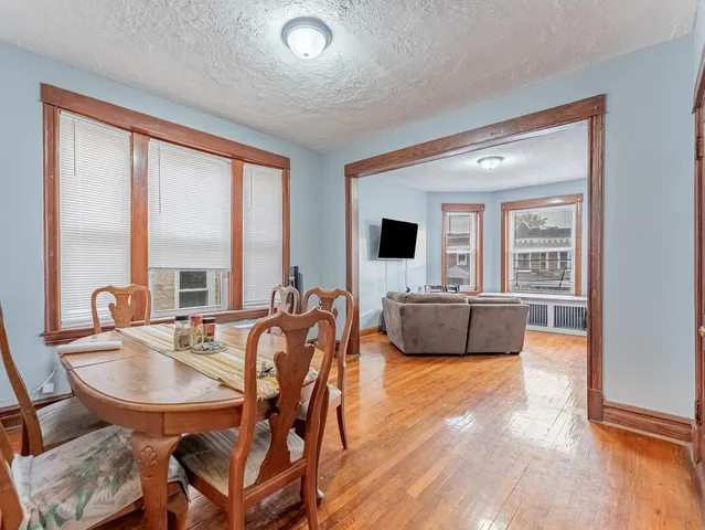 $410,000 | 4044 West Potomac Avenue, Chicago, IL 60651