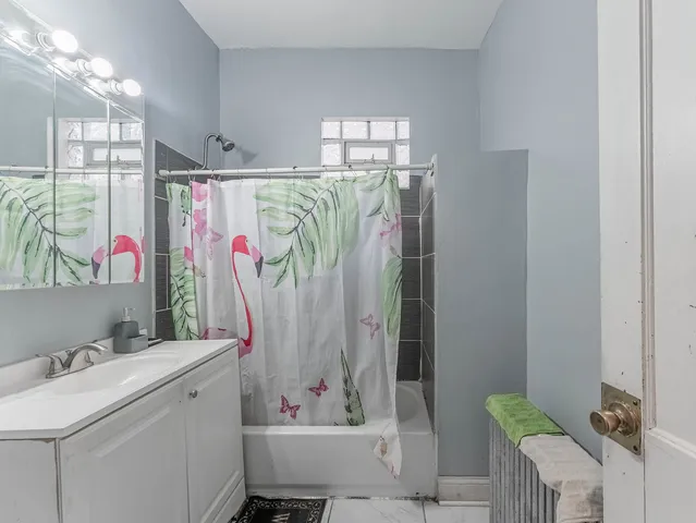 $410,000 | 4044 West Potomac Avenue, Chicago, IL 60651