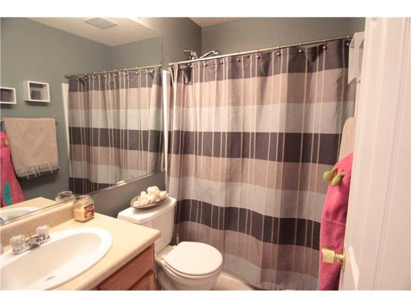 12263 Rambling Road Fishers, IN 46037 - Photo 11 of 12 Gallery Image 11