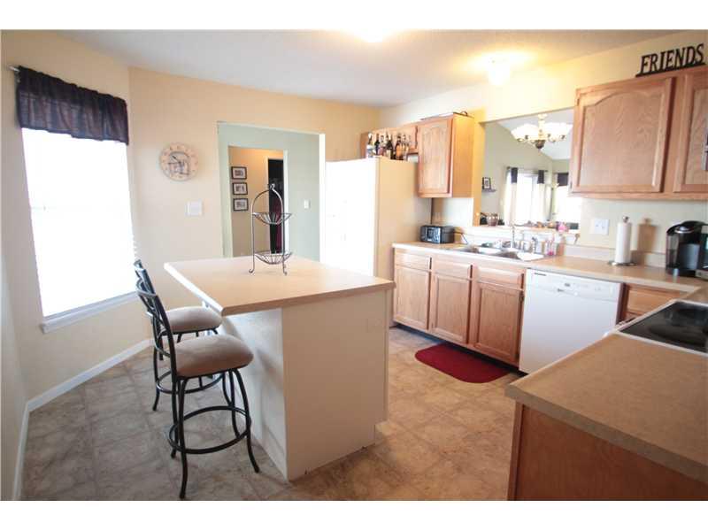 12263 Rambling Road Fishers, IN 46037 - Photo 3 of 12 Gallery Image 3
