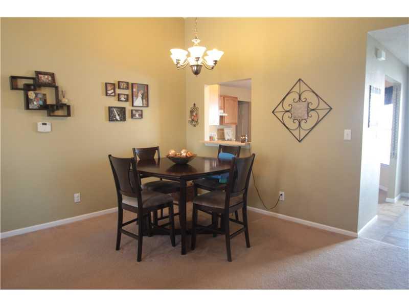 12263 Rambling Road Fishers, IN 46037 - Photo 5 of 12 Gallery Image 5