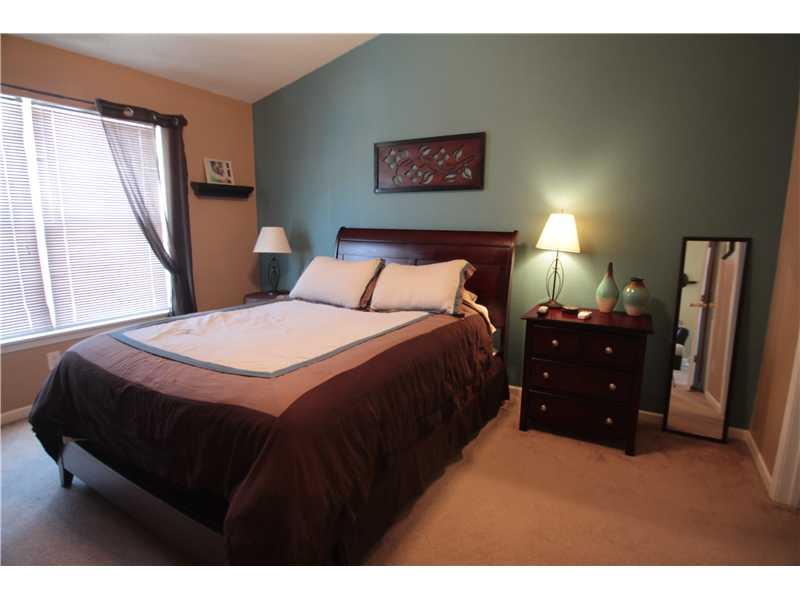 12263 Rambling Road Fishers, IN 46037 - Photo 7 of 12 Gallery Image 7