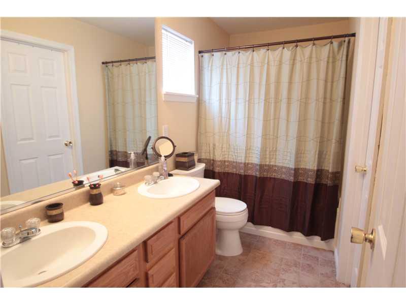 12263 Rambling Road Fishers, IN 46037 - Photo 8 of 12 Gallery Image 8