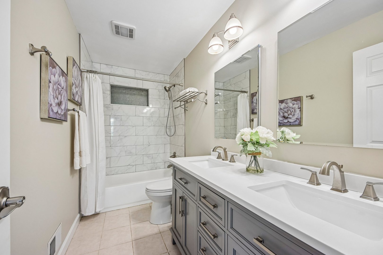 4671 Providence Road Gurnee, IL 60031 - Photo 32 of 67 Gallery Image 32
