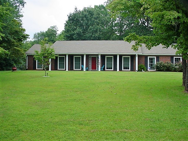 205 Timberline Ridge Walhalla, SC 29691 - Photo 1 of 28 Gallery Image 1