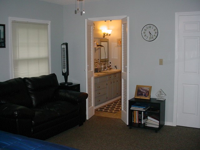 205 Timberline Ridge Walhalla, SC 29691 - Photo 14 of 28 Gallery Image 14