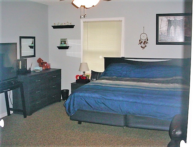 205 Timberline Ridge Walhalla, SC 29691 - Photo 16 of 28 Gallery Image 16