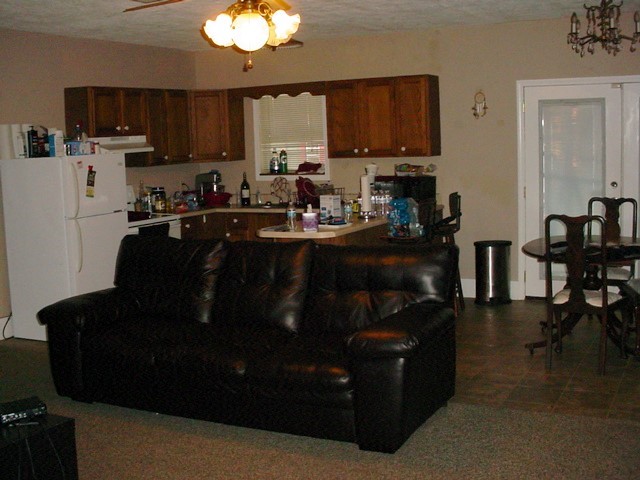 205 Timberline Ridge Walhalla, SC 29691 - Photo 17 of 28 Gallery Image 17