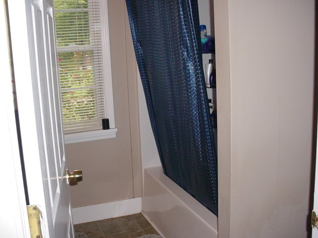 205 Timberline Ridge Walhalla, SC 29691 - Photo 19 of 28 Gallery Image 19