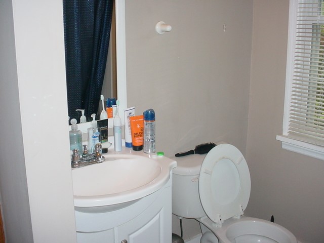 205 Timberline Ridge Walhalla, SC 29691 - Photo 20 of 28 Gallery Image 20