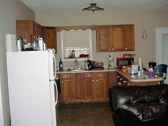 205 Timberline Ridge Walhalla, SC 29691 - Photo 21 of 28 Gallery Image 21