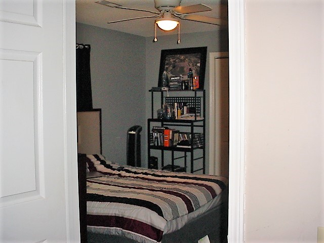 205 Timberline Ridge Walhalla, SC 29691 - Photo 22 of 28 Gallery Image 22