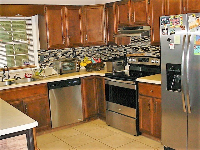 205 Timberline Ridge Walhalla, SC 29691 - Photo 24 of 28 Gallery Image 24