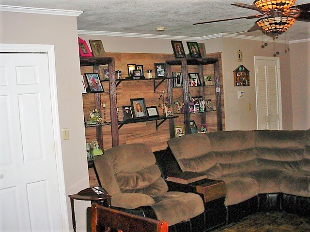 205 Timberline Ridge Walhalla, SC 29691 - Photo 26 of 28 Gallery Image 26