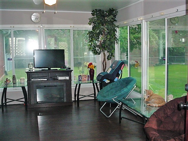 205 Timberline Ridge Walhalla, SC 29691 - Photo 27 of 28 Gallery Image 27