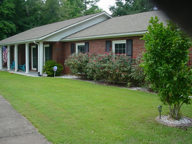 205 Timberline Ridge Walhalla, SC 29691 - Photo 3 of 28 Gallery Image 3