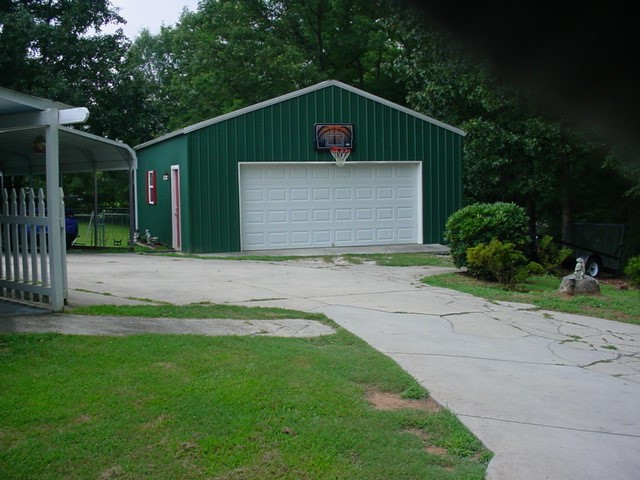 205 Timberline Ridge Walhalla, SC 29691 - Photo 4 of 28 Gallery Image 4