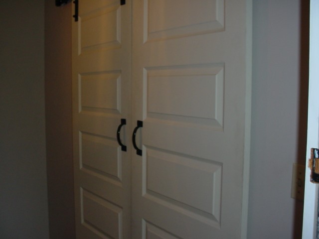 205 Timberline Ridge Walhalla, SC 29691 - Photo 7 of 28 Gallery Image 7