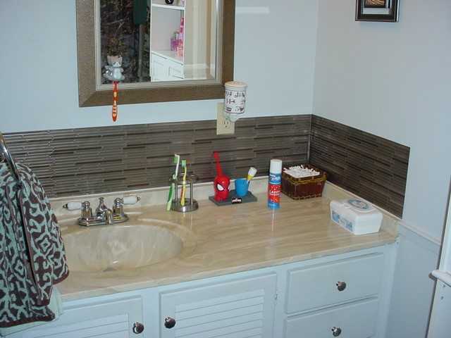 205 Timberline Ridge Walhalla, SC 29691 - Photo 10 of 28 Gallery Image 10